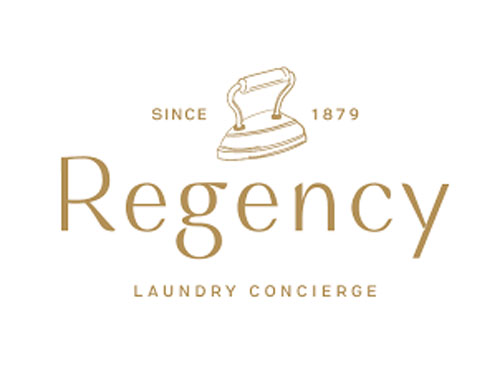 Regency Laundry