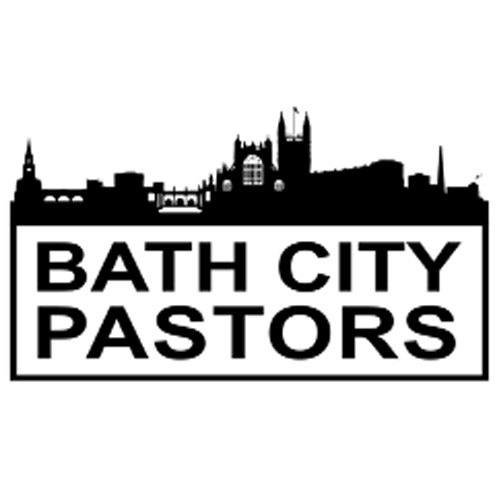 Bath City Pastors