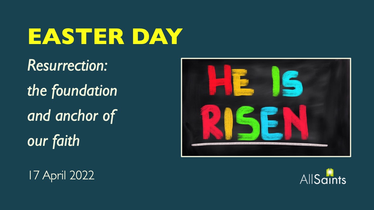 Easter Day title 22-04-17