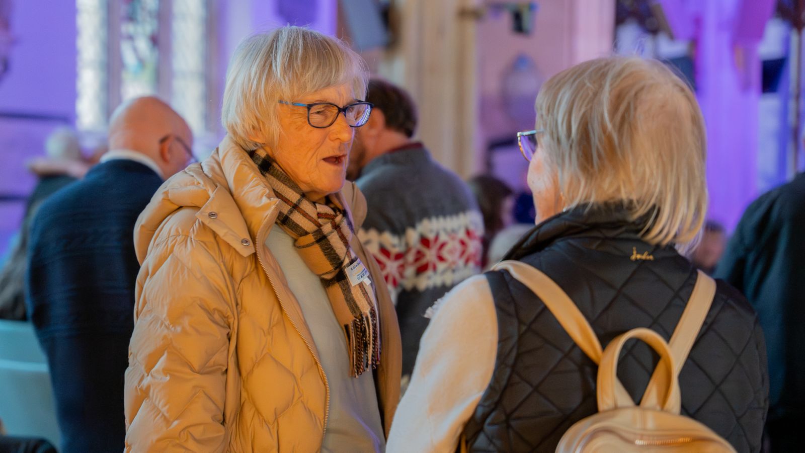 PHOTO-2026-02-10-14-14-27 4