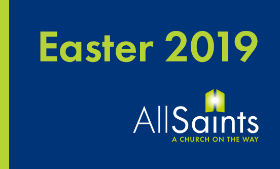 Web-Easter2019