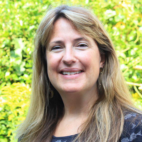 Meghan Searle 2018