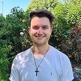 BEN KNOWLMAN