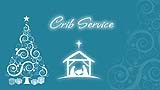 Crib Service