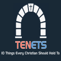 TENETS