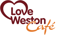 Job Opportunity - Manager of Love Weston Café 